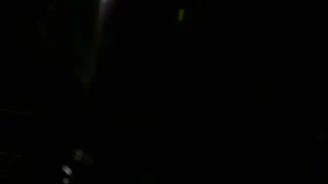 Preview of crassanova