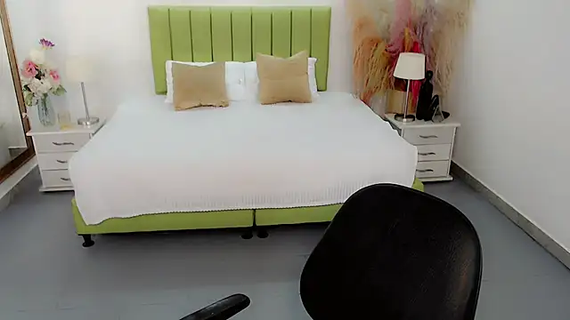 charlotte1_sweet webcam