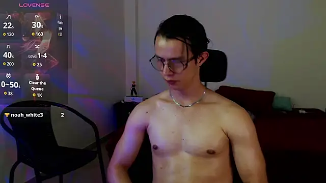 Brandon_starkk webcam