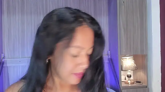 alliebennet - AllieBennet's free webcam - UK Sex Cams