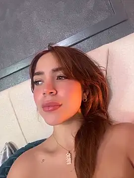 Preview of ambar_mancinii