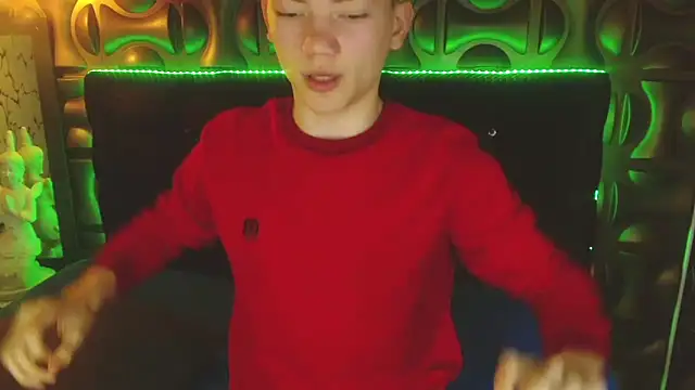 cruz_dante (M twink) - CUMING IN PUBLIC