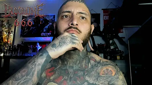 Preview of deathink666xx