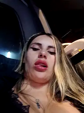 Cata_city1106 live sex cam