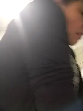 Natasha_miilf live sex cam