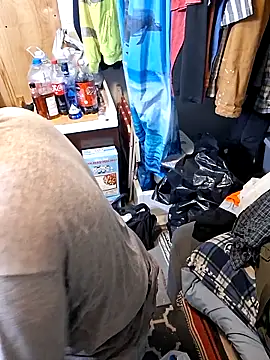 sexaddict_2424 - Sexaddict_2424's free webcam - UK Sex Cams