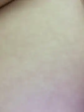 katexxxx live sex cam