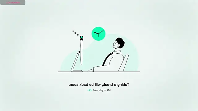 theimperialboys77 - TheimperialBoys77's free webcam - UK Sex Cams