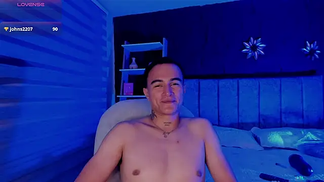 liamdeep - LiamDeep's free webcam - UK Sex Cams