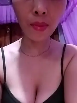 hd_love69 - Hd_love69's free webcam - UK Sex Cams