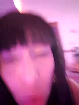 misscectito13 - Misscectito13's free webcam - UK Sex Cams