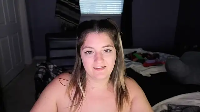 magicsparkles - Magicsparkles's free webcam - UK Sex Cams