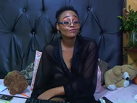 Juicy_Candy-Reloaded webcam