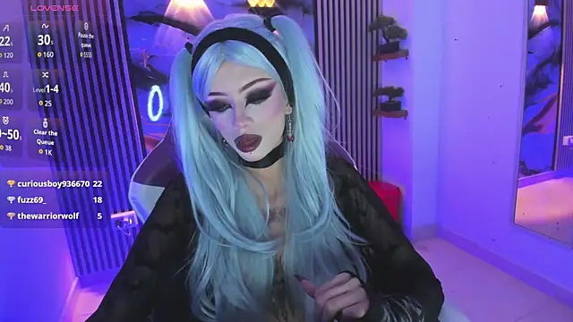 chloe_jacksonn webcam