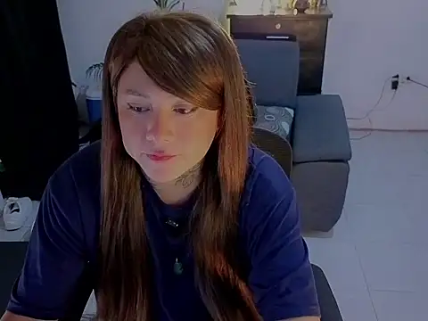 kimberlygati2 webcam