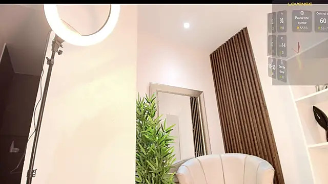 alessia_moon1 webcam