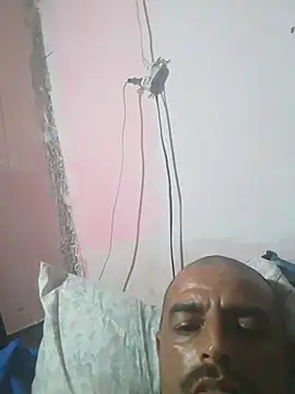 Preview of cobrosdepagos