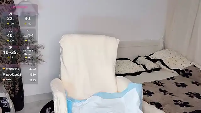 美女ceekie-77在线直播