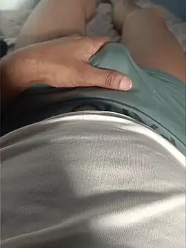 Preview of rocky-badboy_cum4me