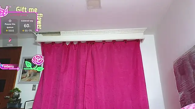 tatiana_big_ass_boobs webcam