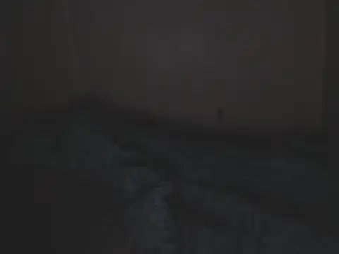 MissNaughty99 webcam