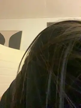 Praga_Pink live sex cam