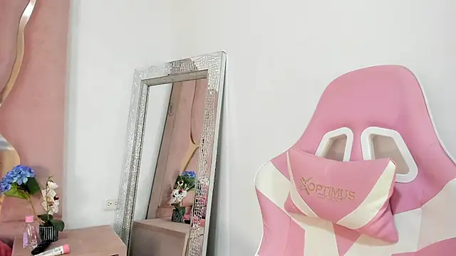 Sofia-candyht webcam