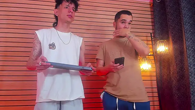 TheBatMansion webcam