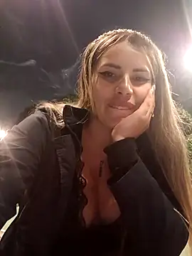 Cata_city1106 webcam