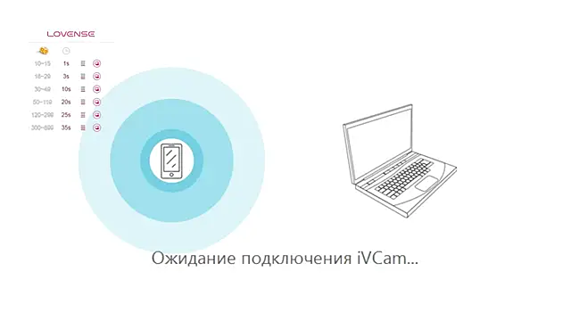 Monika_Taylor17 webcam