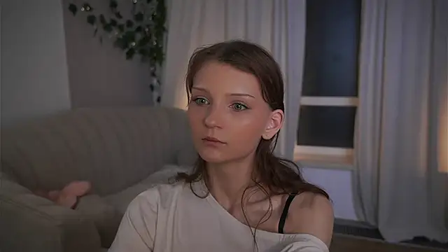 CindyGarrison webcam