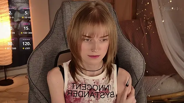 Preview of kiramontoya