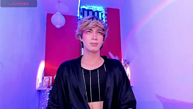 Preview of cooperrosscute233