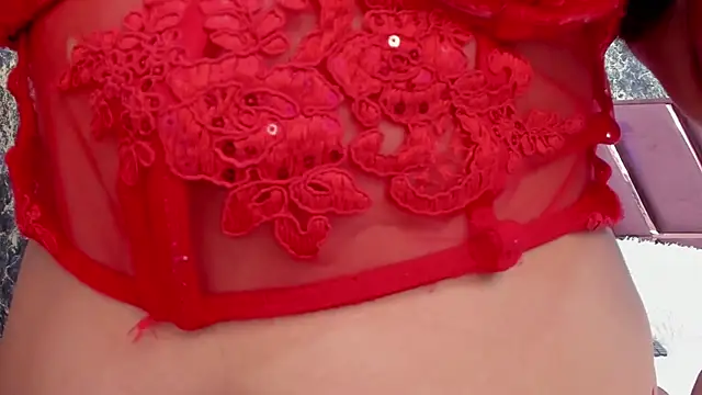 Karina_Andrade webcam