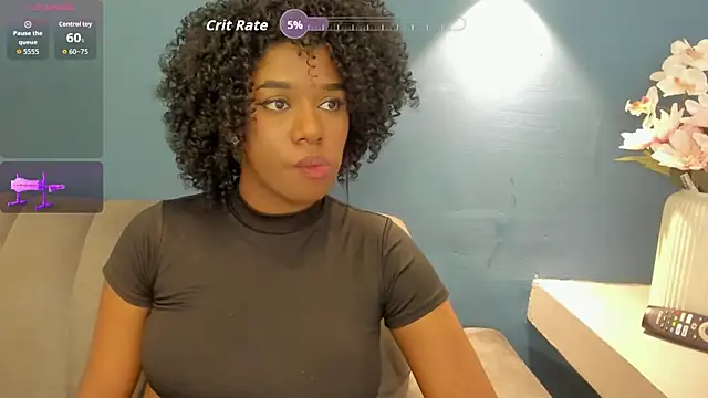 KendraChavez_ webcam