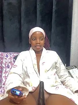 Littlebunny33 webcam