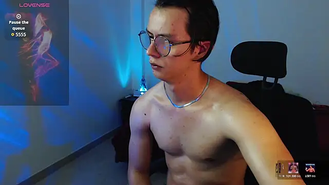 Brandon_starkk webcam