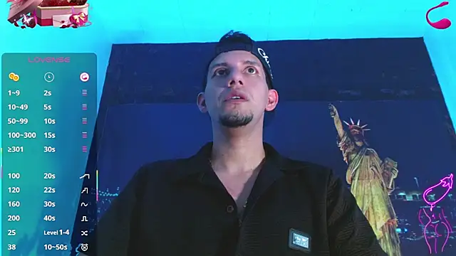 Preview of sebastian_smith__