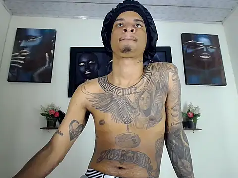 Preview of tatoo_noah