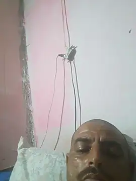 cobrosdepagos webcam