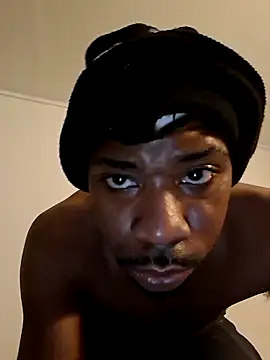 Preview of stressrliver88