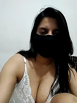 Sonakshi_kumari webcam