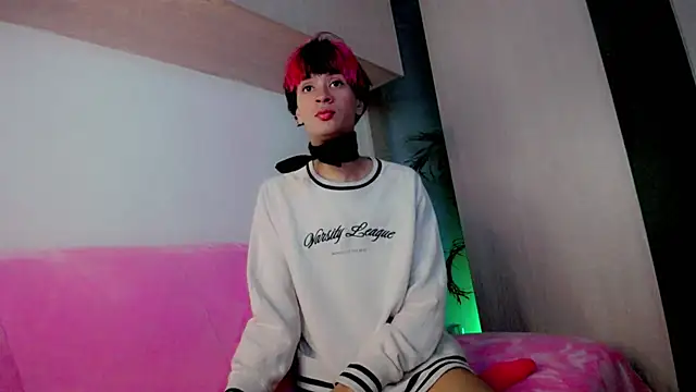 Preview of darksweet_jack