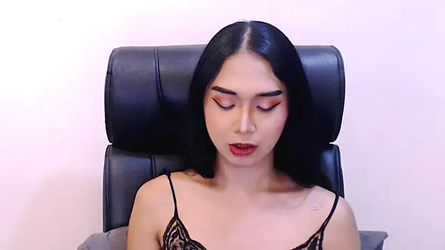 horsecock_levi webcam