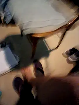 Brandon23xxxgb webcam