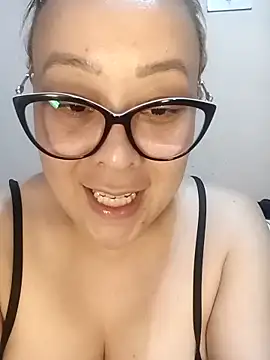 luabfly live sex cam