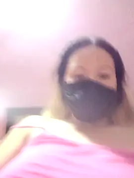 Bristy_BigBoobs webcam