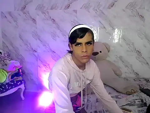 stefani_robles webcam