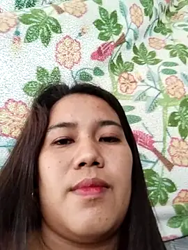 MARIAPUSSYPINAY webcam