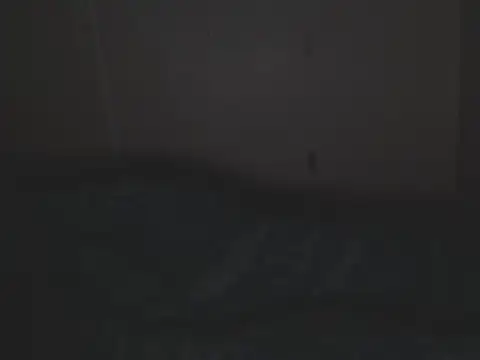 MissNaughty99 webcam